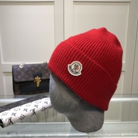 $29.00 USD Moncler Caps #1260944