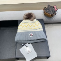 $34.00 USD Moncler Caps #1260945