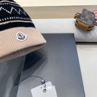 $34.00 USD Moncler Caps #1260947