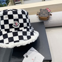 $32.00 USD Moncler Caps #1260948