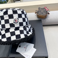 $32.00 USD Moncler Caps #1260949