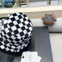 $32.00 USD Moncler Caps #1260949