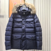 $235.00 USD Moncler Down Feather Coat Long Sleeved For Men #1260955