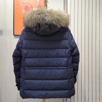 $235.00 USD Moncler Down Feather Coat Long Sleeved For Men #1260955