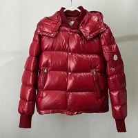 $185.00 USD Moncler Down Feather Coat Long Sleeved For Unisex #1260958