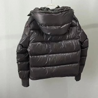 $185.00 USD Moncler Down Feather Coat Long Sleeved For Unisex #1260959