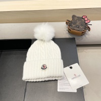 $36.00 USD Moncler Caps #1260965