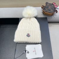 $36.00 USD Moncler Caps #1260966