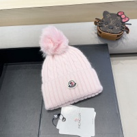 $36.00 USD Moncler Caps #1260967