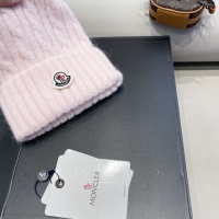 $36.00 USD Moncler Caps #1260967