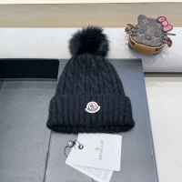 $36.00 USD Moncler Caps #1260969