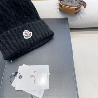 $36.00 USD Moncler Caps #1260969