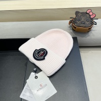 $34.00 USD Moncler Caps #1260971