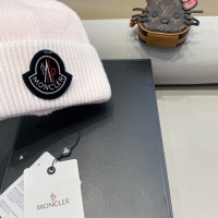 $34.00 USD Moncler Caps #1260971