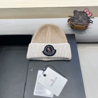 $34.00 USD Moncler Caps #1260972