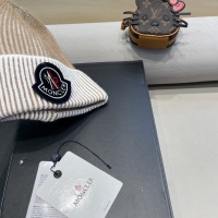 $34.00 USD Moncler Caps #1260972