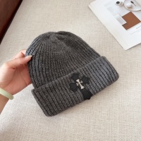 $27.00 USD Chrome Hearts Caps #1260990