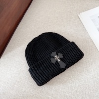 $27.00 USD Chrome Hearts Caps #1260991