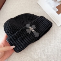 $27.00 USD Chrome Hearts Caps #1260991