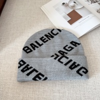 $25.00 USD Balenciaga Caps #1260996