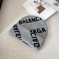 $25.00 USD Balenciaga Caps #1260996