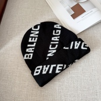 $25.00 USD Balenciaga Caps #1260998