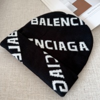 $25.00 USD Balenciaga Caps #1260998