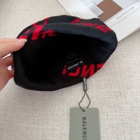 $25.00 USD Balenciaga Caps #1260999