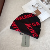 $25.00 USD Balenciaga Caps #1260999