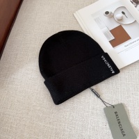 $25.00 USD Balenciaga Caps #1261001