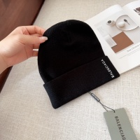 $25.00 USD Balenciaga Caps #1261001