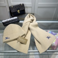 $48.00 USD Burberry Hat and Scarf Set #1261014