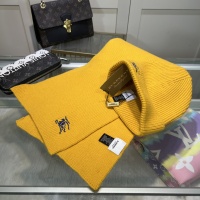 $48.00 USD Burberry Hat and Scarf Set #1261015