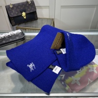 $48.00 USD Burberry Hat and Scarf Set #1261017