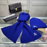 $48.00 USD Burberry Hat and Scarf Set #1261017