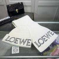 $48.00 USD LOEWE Hat and Scarf Set #1261021