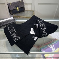 $48.00 USD LOEWE Hat and Scarf Set #1261024