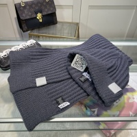 $48.00 USD LOEWE Hat and Scarf Set #1261027