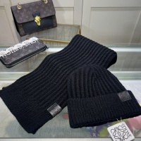 $48.00 USD LOEWE Hat and Scarf Set #1261029