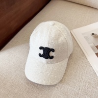 $29.00 USD Celine Caps #1261030