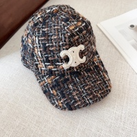 $29.00 USD Celine Caps #1261037