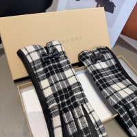 $34.00 USD Burberry Gloves #1261042