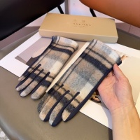 $34.00 USD Burberry Gloves #1261043