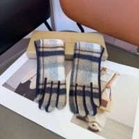 $34.00 USD Burberry Gloves #1261043