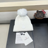 $38.00 USD Moncler Caps #1261045