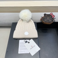 $38.00 USD Moncler Caps #1261046