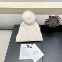 $38.00 USD Moncler Caps #1261046