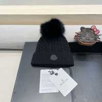 $38.00 USD Moncler Caps #1261047