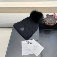 $38.00 USD Moncler Caps #1261047