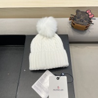 $38.00 USD Moncler Caps #1261048